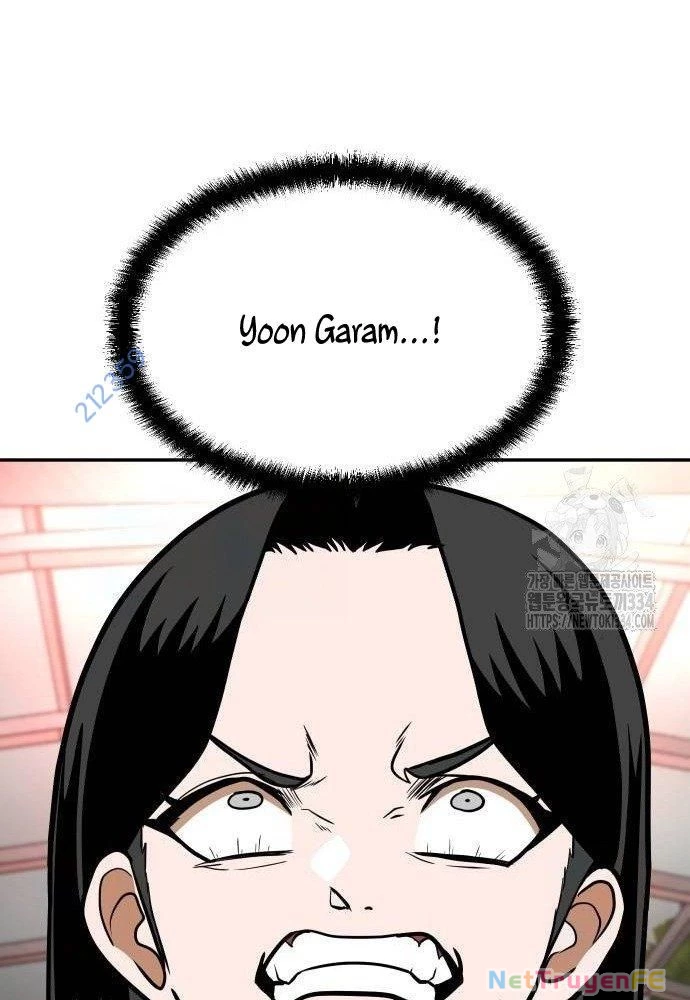 Món Đồ Chơi Chapter 15 - Trang 3