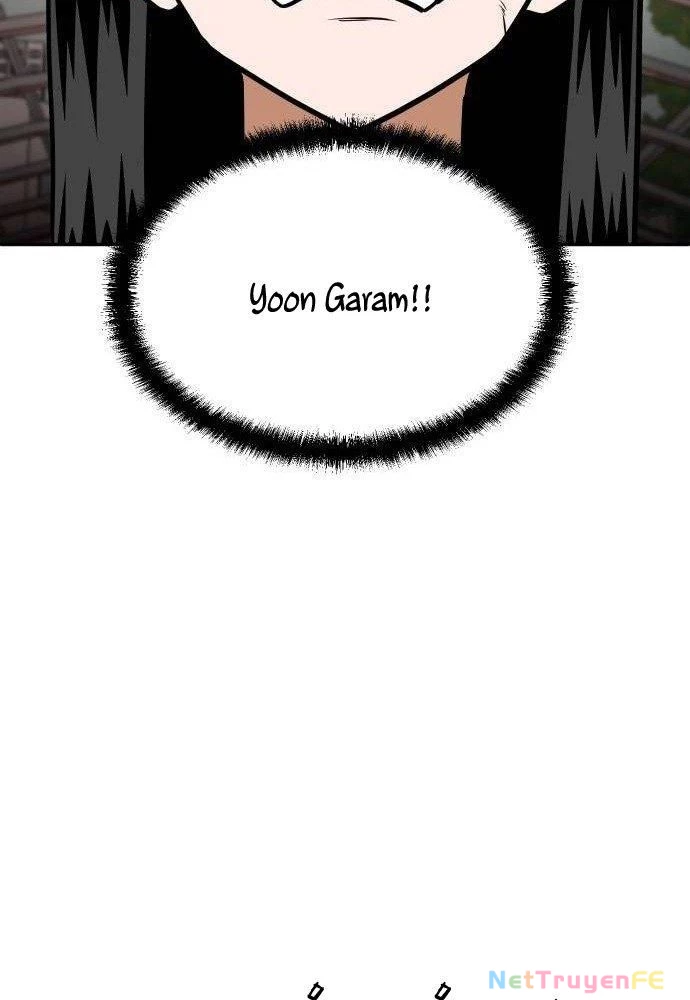 Món Đồ Chơi Chapter 15 - Trang 3