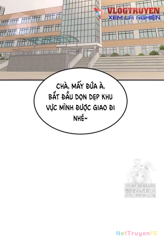 Món Đồ Chơi Chapter 15 - Trang 3