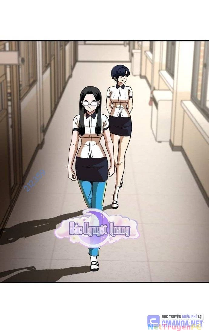 Món Đồ Chơi Chapter 15 - Trang 3