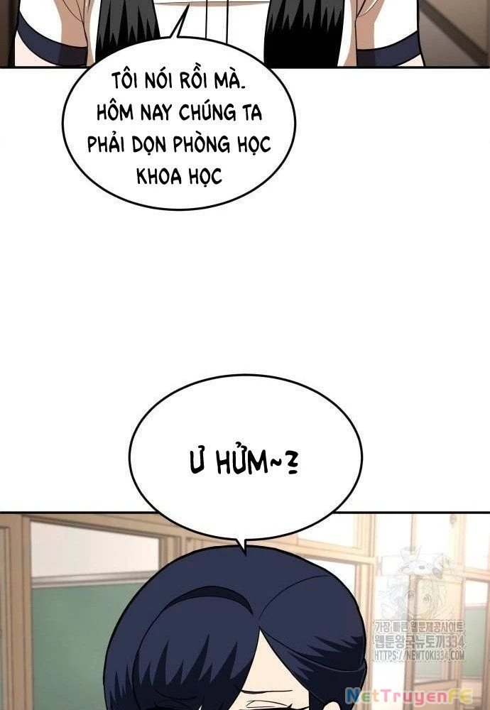 Món Đồ Chơi Chapter 15 - Trang 3