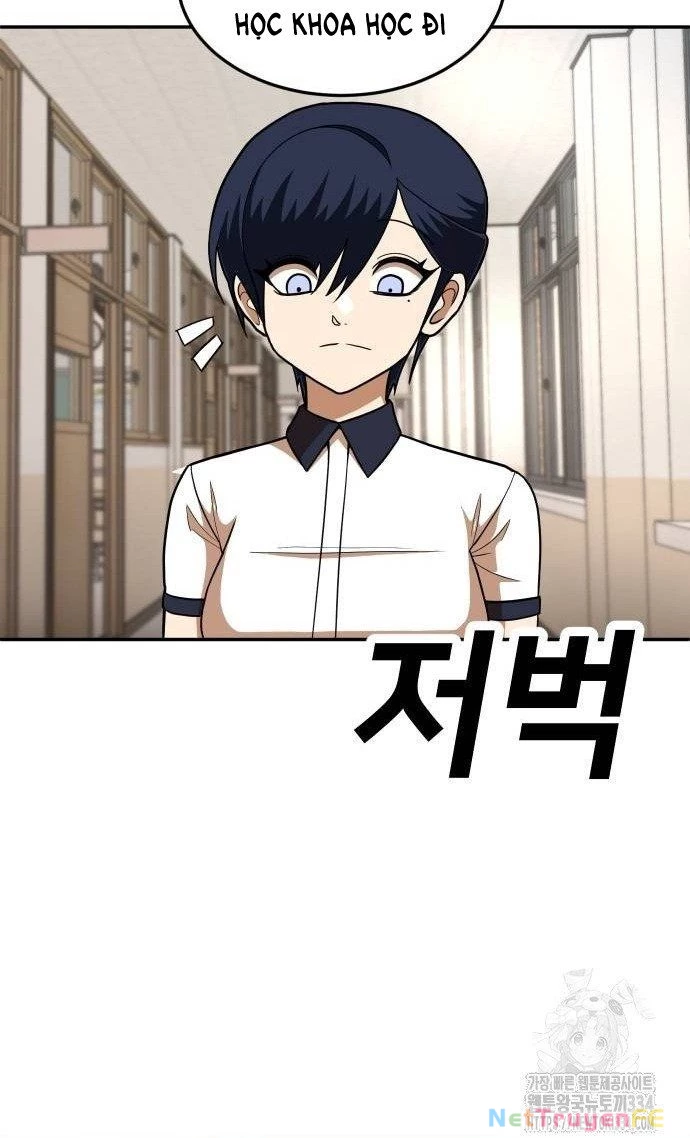 Món Đồ Chơi Chapter 15 - Trang 3