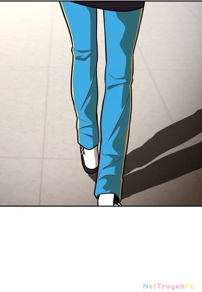 Món Đồ Chơi Chapter 15 - Trang 3