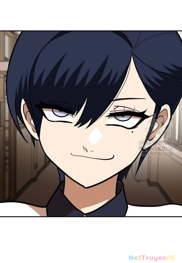 Món Đồ Chơi Chapter 15 - Trang 3