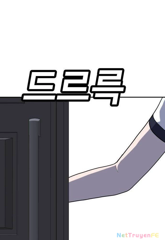 Món Đồ Chơi Chapter 15 - Trang 3