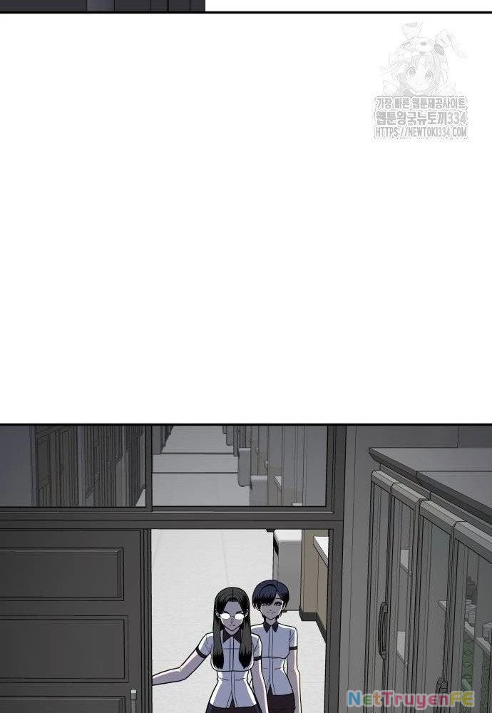 Món Đồ Chơi Chapter 15 - Trang 3