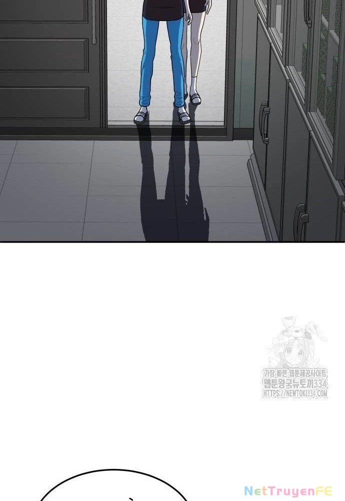 Món Đồ Chơi Chapter 15 - Trang 3