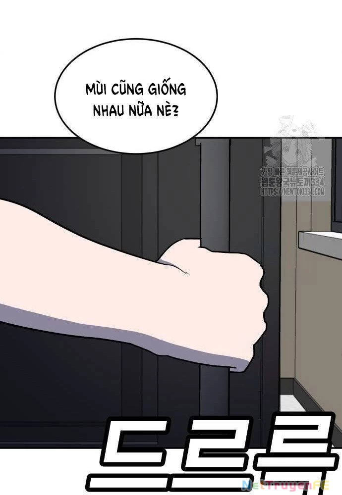 Món Đồ Chơi Chapter 15 - Trang 3