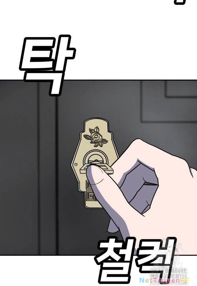 Món Đồ Chơi Chapter 15 - Trang 3