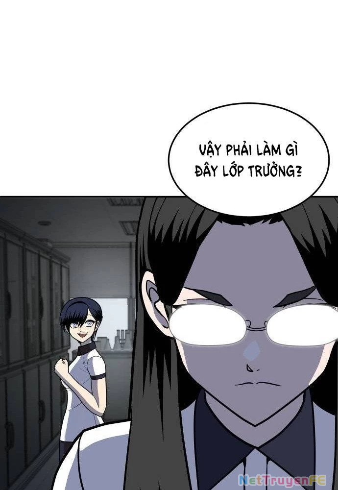 Món Đồ Chơi Chapter 15 - Trang 3