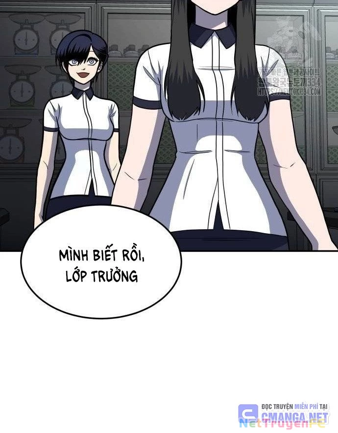 Món Đồ Chơi Chapter 15 - Trang 3