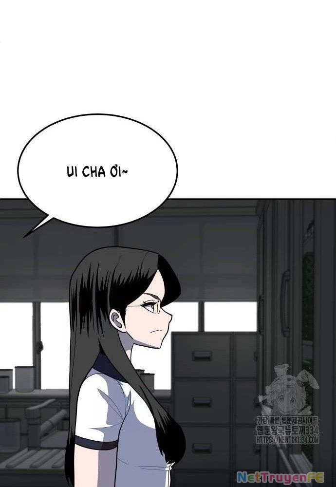 Món Đồ Chơi Chapter 15 - Trang 3