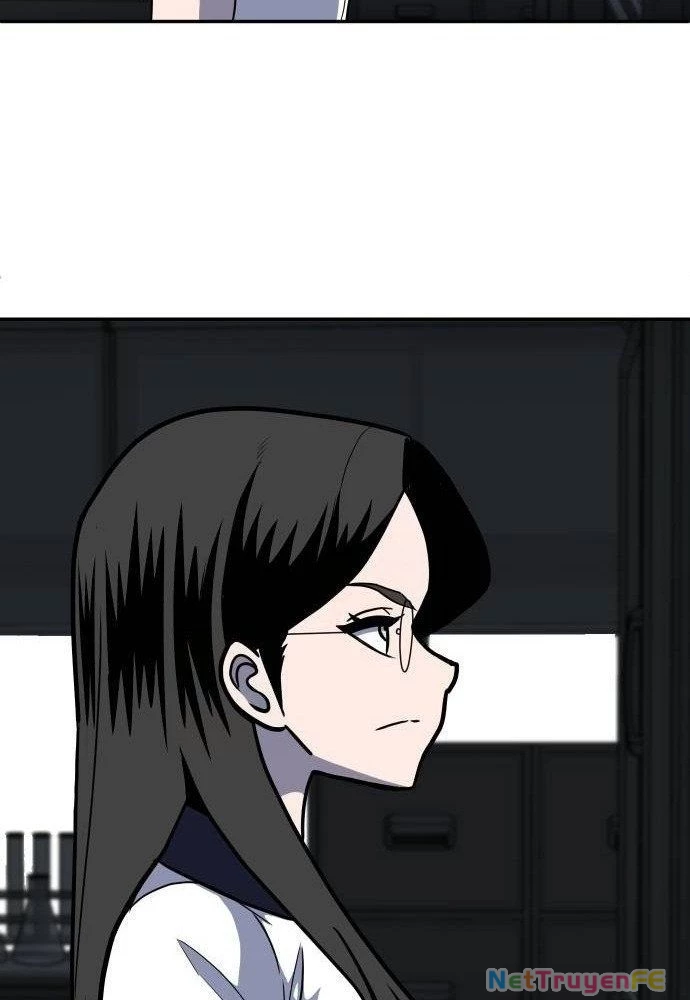 Món Đồ Chơi Chapter 15 - Trang 3