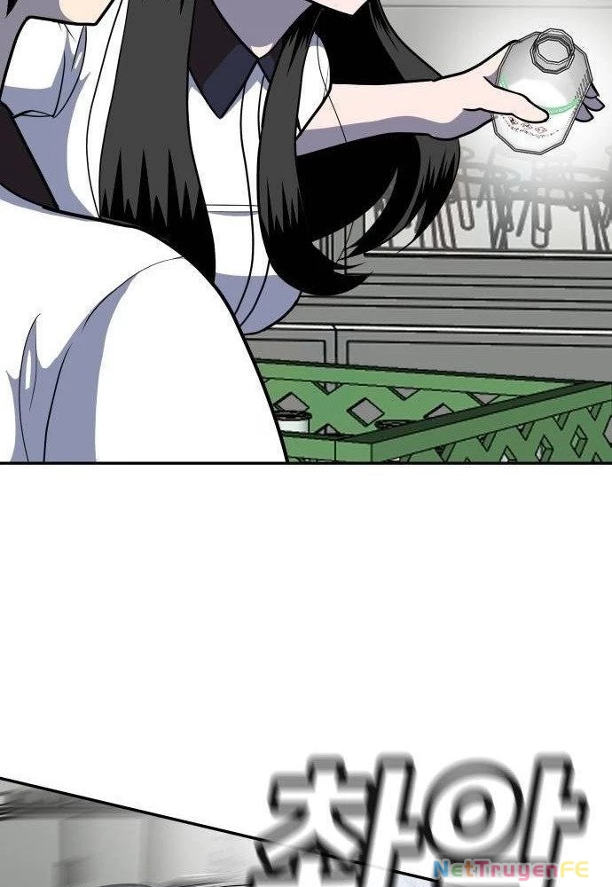 Món Đồ Chơi Chapter 15 - Trang 3