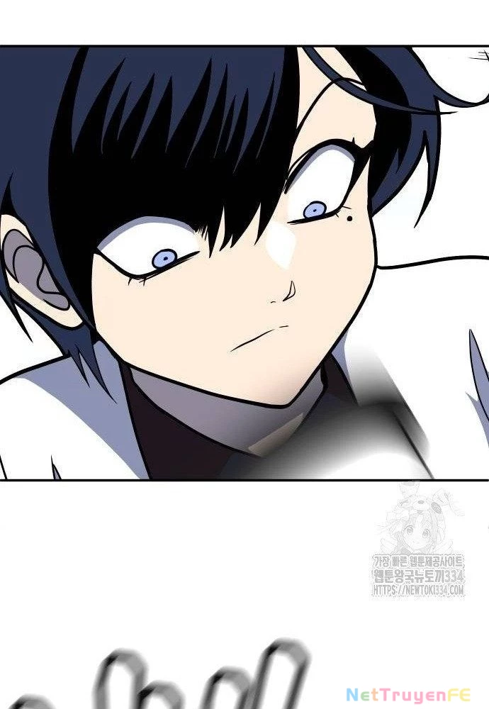 Món Đồ Chơi Chapter 15 - Trang 3