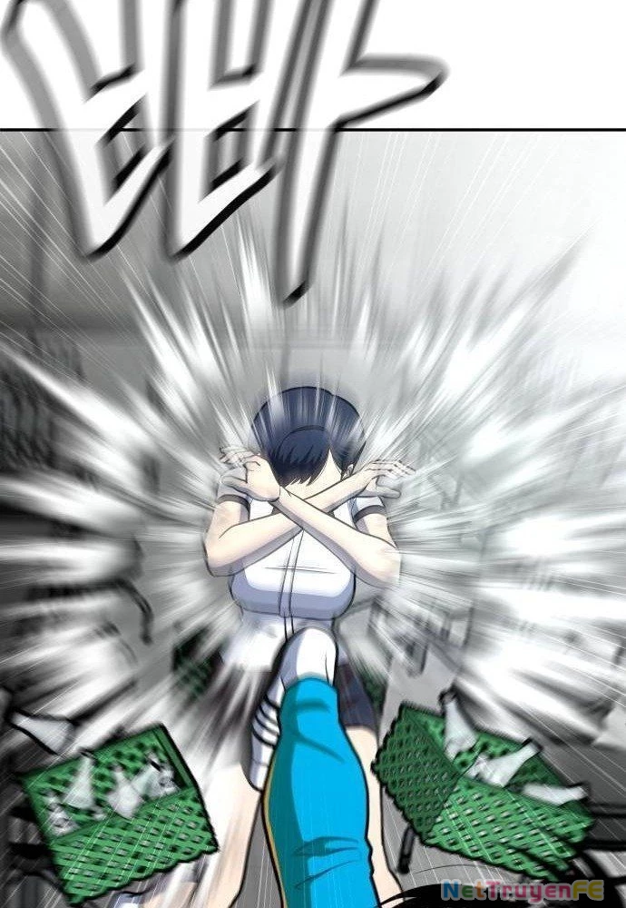 Món Đồ Chơi Chapter 15 - Trang 3