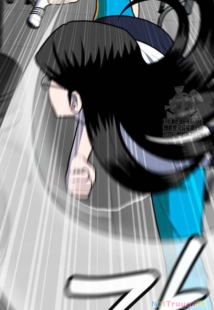 Món Đồ Chơi Chapter 15 - Trang 3