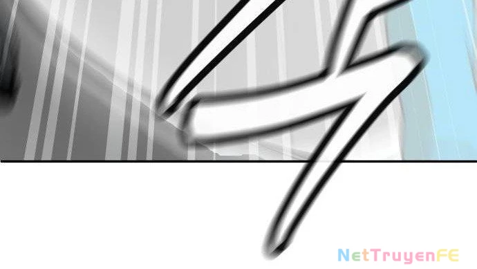 Món Đồ Chơi Chapter 15 - Trang 3