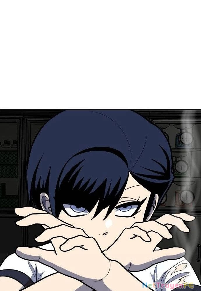 Món Đồ Chơi Chapter 15 - Trang 3