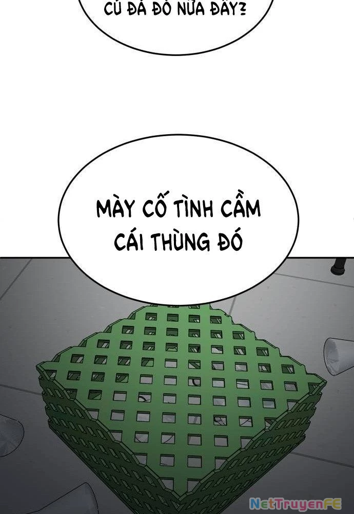 Món Đồ Chơi Chapter 15 - Trang 3