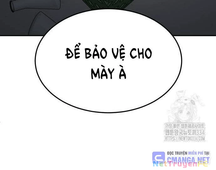 Món Đồ Chơi Chapter 15 - Trang 3