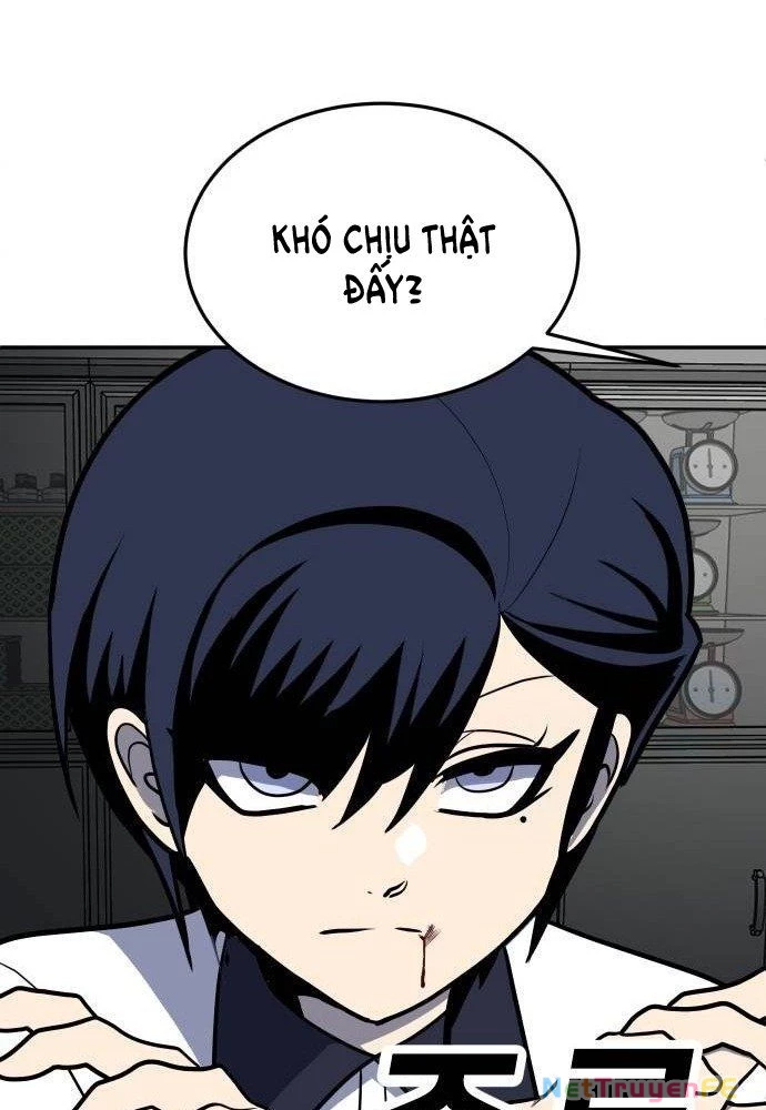 Món Đồ Chơi Chapter 15 - Trang 3