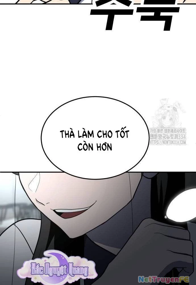 Món Đồ Chơi Chapter 15 - Trang 3