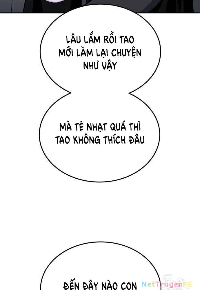 Món Đồ Chơi Chapter 15 - Trang 3
