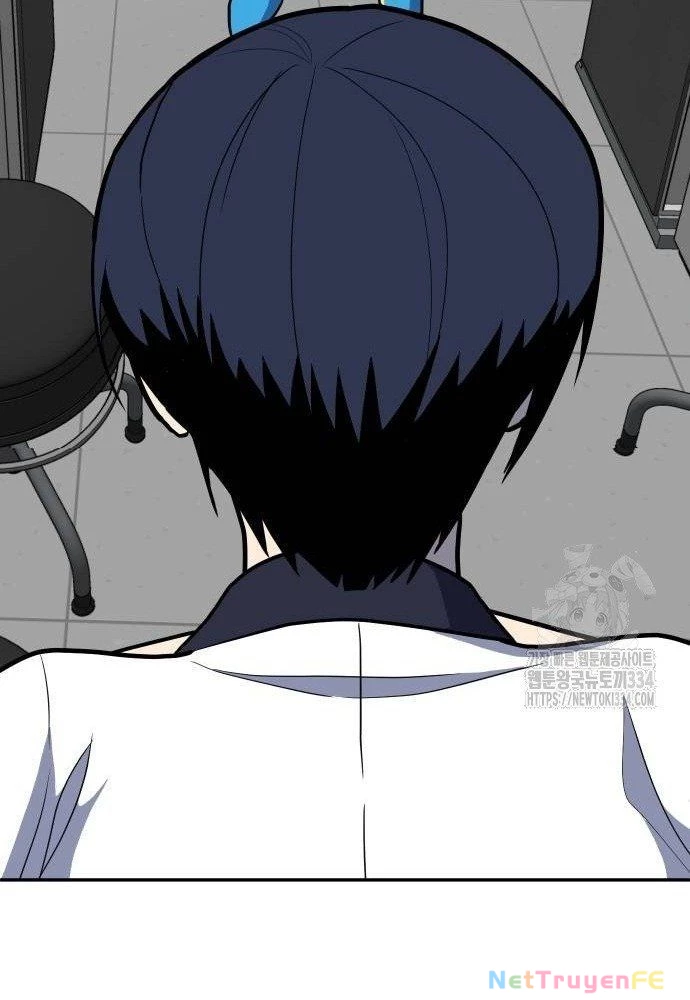 Món Đồ Chơi Chapter 15 - Trang 3