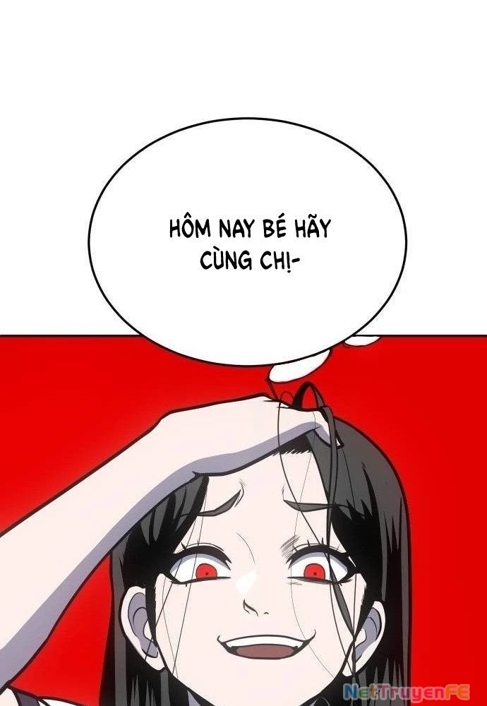 Món Đồ Chơi Chapter 15 - Trang 3