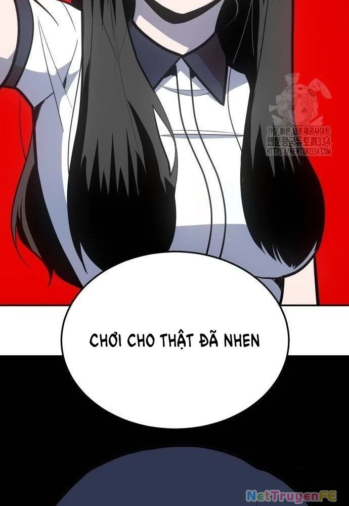 Món Đồ Chơi Chapter 15 - Trang 3