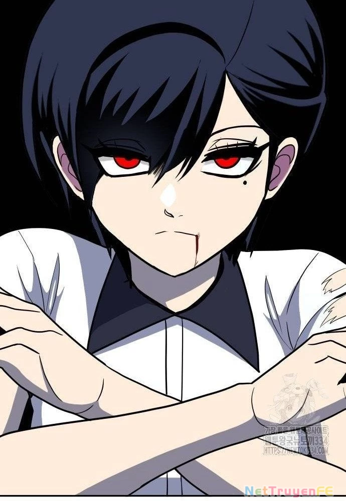 Món Đồ Chơi Chapter 15 - Trang 3