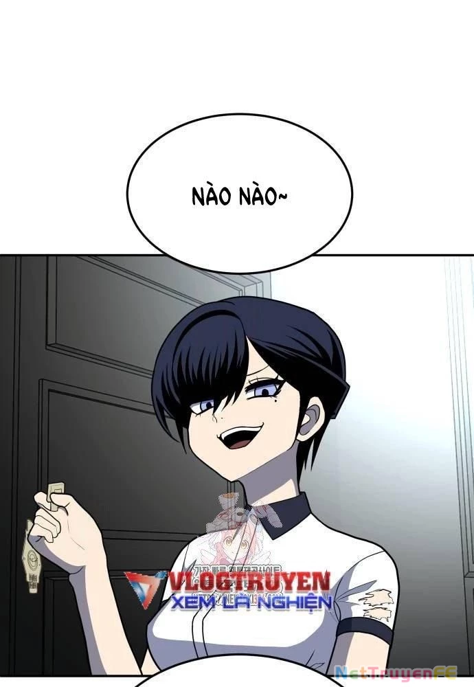 Món Đồ Chơi Chapter 17 - Trang 3