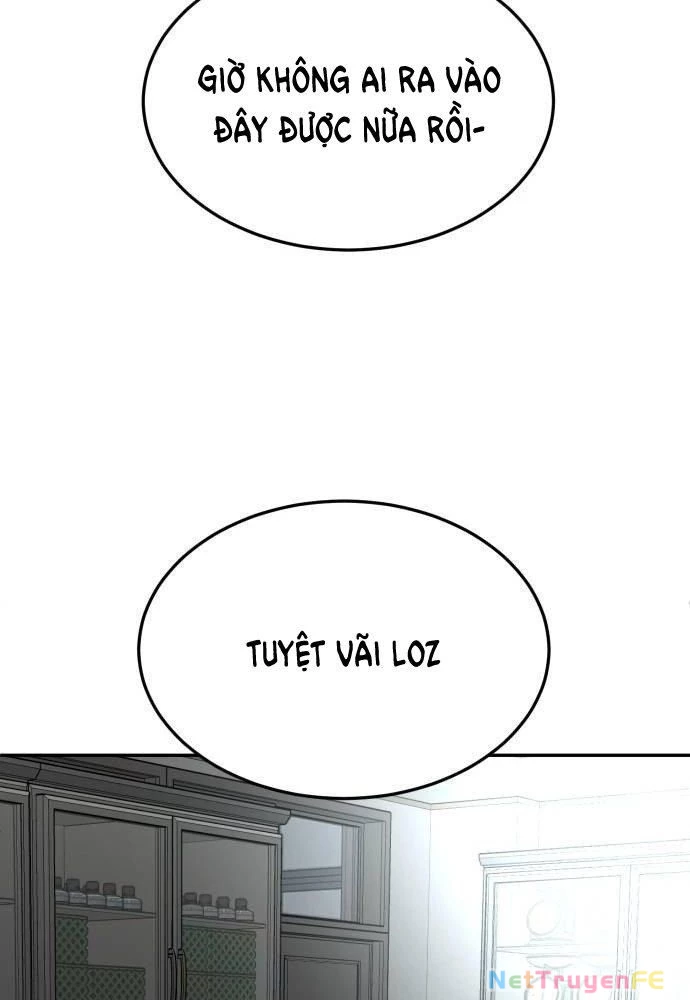 Món Đồ Chơi Chapter 17 - Trang 3