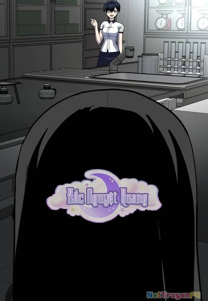 Món Đồ Chơi Chapter 17 - Trang 3