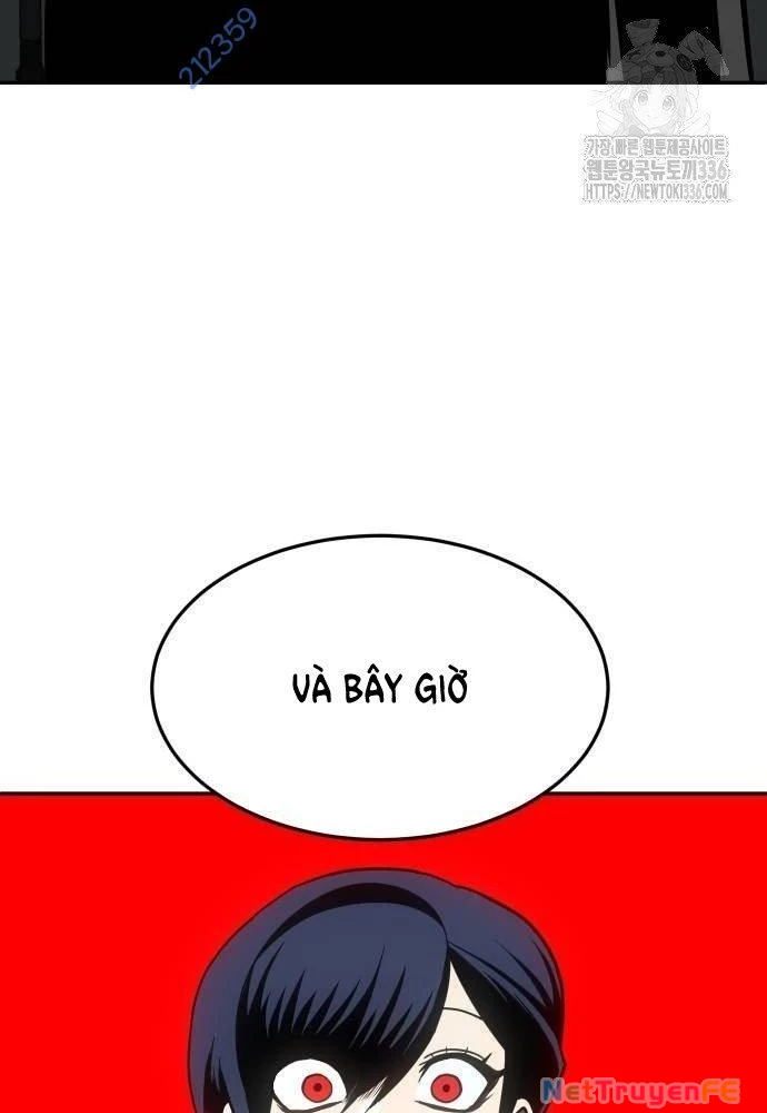 Món Đồ Chơi Chapter 17 - Trang 3