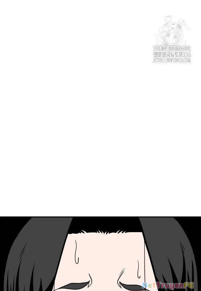 Món Đồ Chơi Chapter 17 - Trang 3