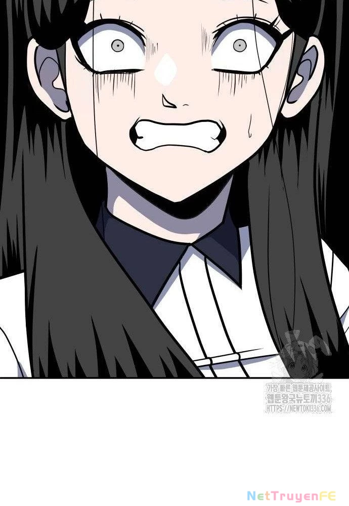 Món Đồ Chơi Chapter 17 - Trang 3