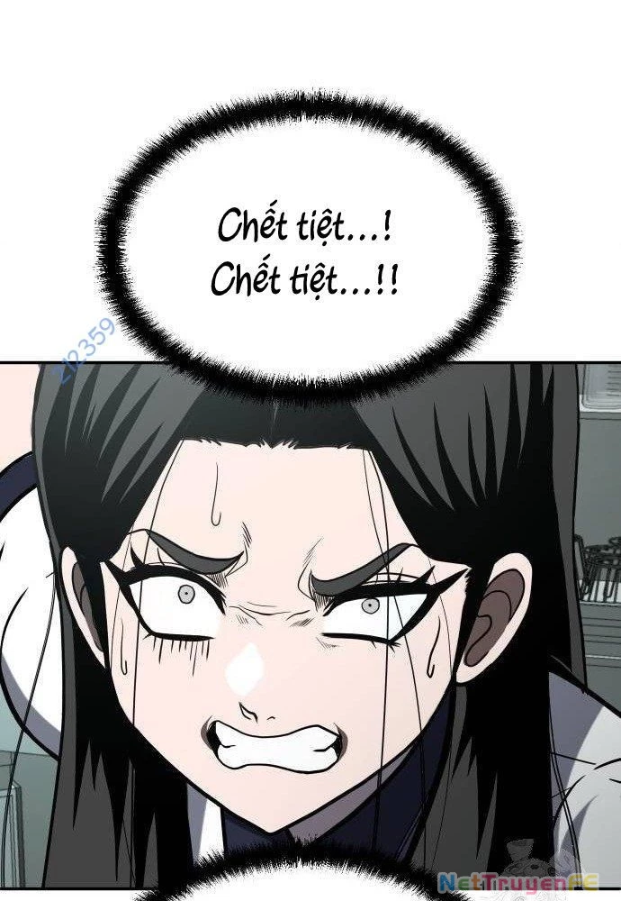 Món Đồ Chơi Chapter 17 - Trang 3