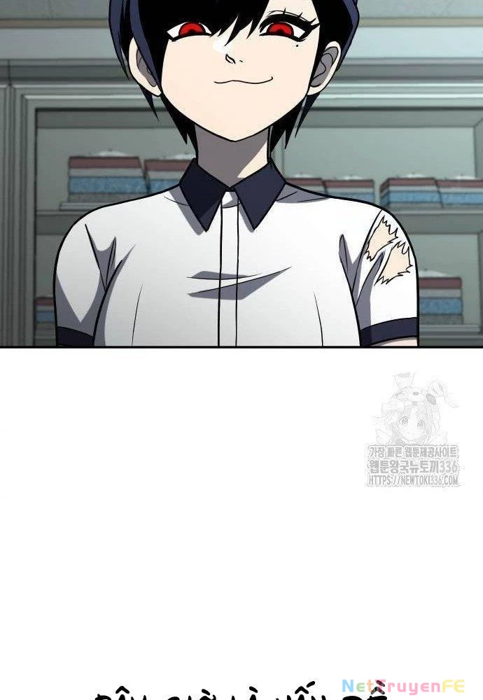 Món Đồ Chơi Chapter 17 - Trang 3