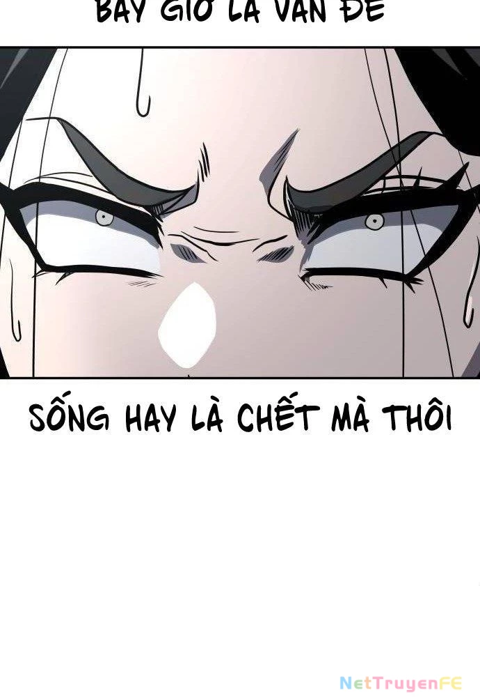 Món Đồ Chơi Chapter 17 - Trang 3