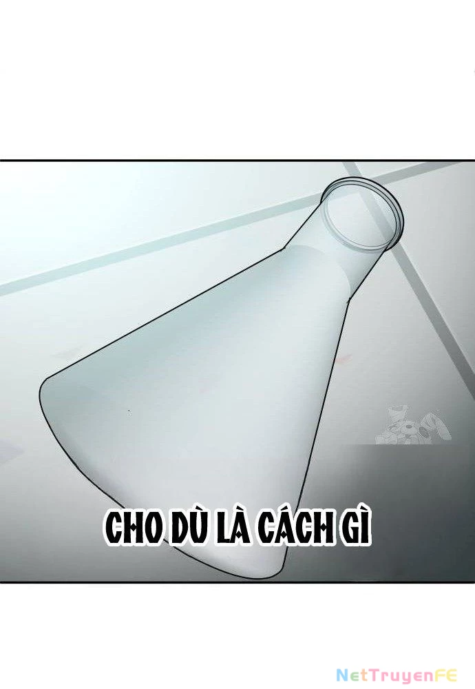 Món Đồ Chơi Chapter 17 - Trang 3