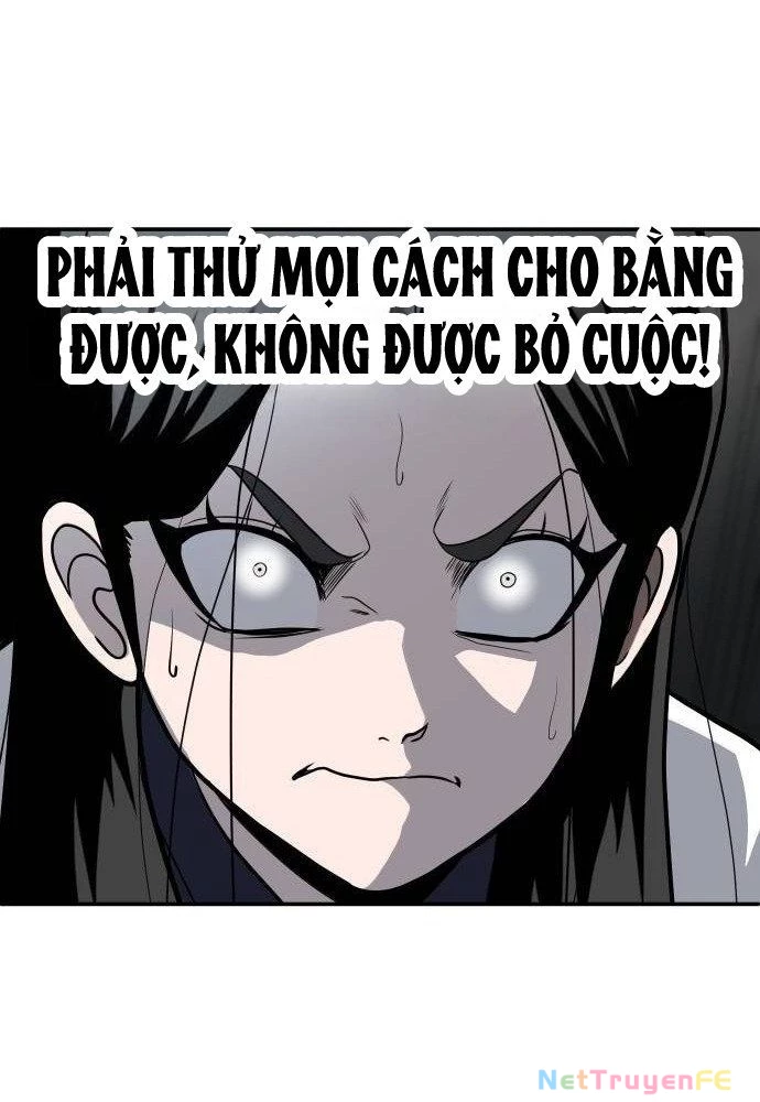 Món Đồ Chơi Chapter 17 - Trang 3