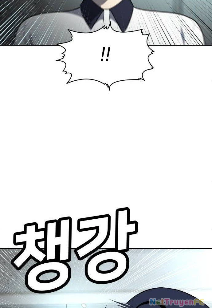 Món Đồ Chơi Chapter 17 - Trang 3