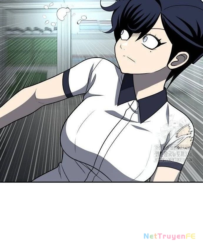 Món Đồ Chơi Chapter 17 - Trang 3