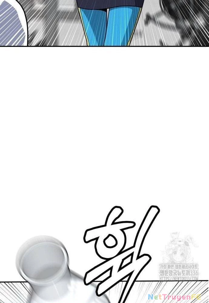 Món Đồ Chơi Chapter 17 - Trang 3