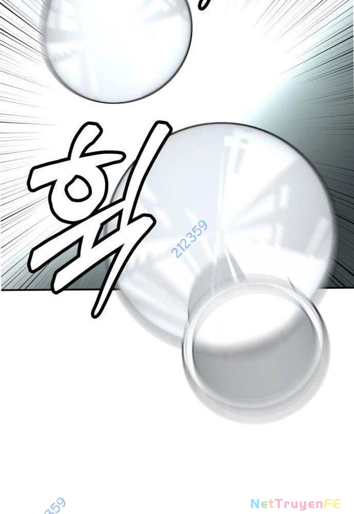 Món Đồ Chơi Chapter 17 - Trang 3