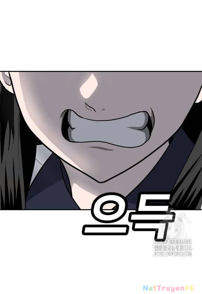 Món Đồ Chơi Chapter 17 - Trang 3