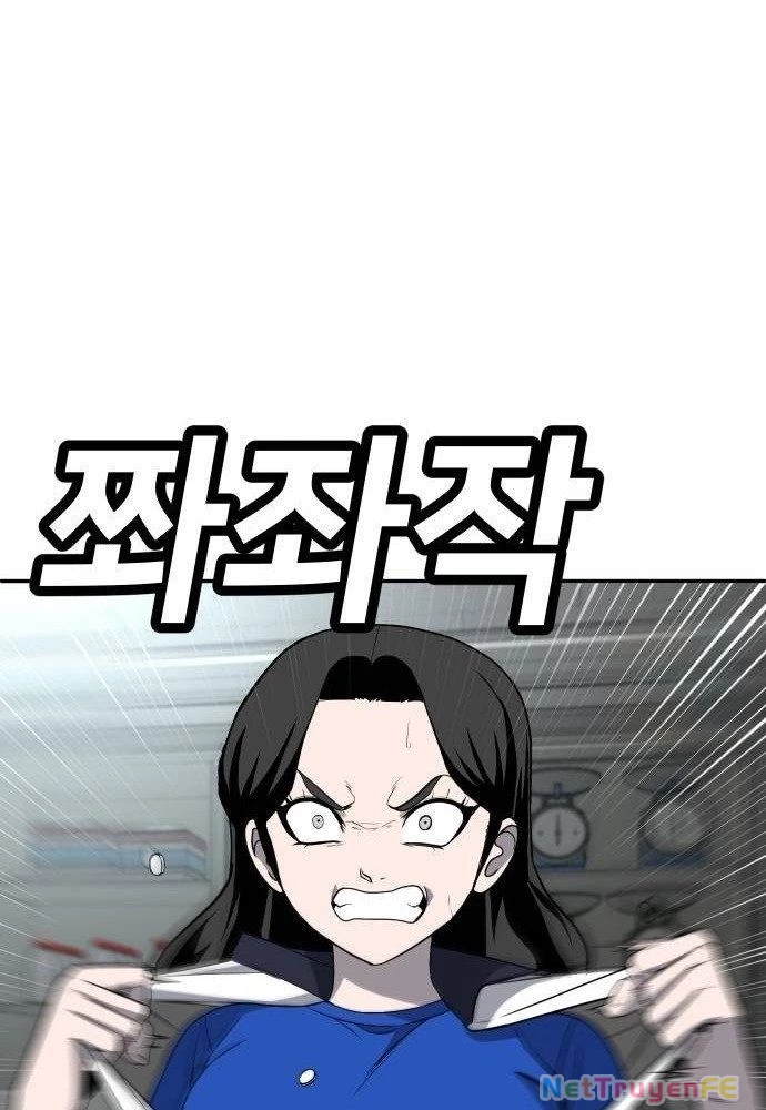 Món Đồ Chơi Chapter 17 - Trang 3