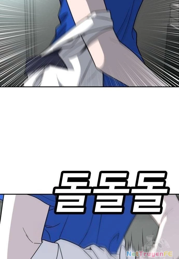 Món Đồ Chơi Chapter 17 - Trang 3